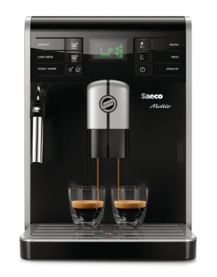 Coffee Makers @ Hudson s Bay